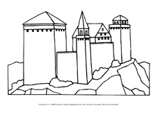 Ausmalbilder-Burgen-1-12.pdf